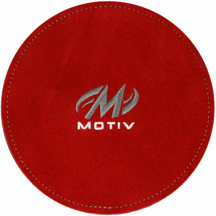 Motiv Shammy Disc